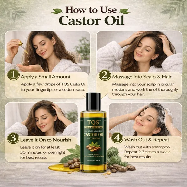 Cold_Pressed_Castor_Oil_for_Hair,_Skin,_Eyebrows_&_Nails_|_100%_Pure_Natural_Multipurpose_Oil_for_Daily_Care_|_Herbal_Castor_Oil_for_Soft_Hair_&_Smooth_Skin_|_Beauty_Care_Oil_for_Men_&_Women_by_Top_Qu