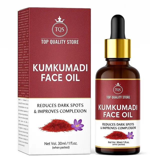 Top_Quality_Store_Kumkumadi_Glow_Face_Oil_(30_ml)_|_For_Glowing_Skin_|_Helps_Reduce_Dark_Spots_&_Pigmentation_|_Kumkumadi_Oil