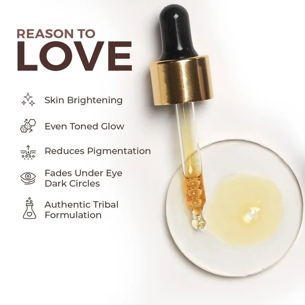 Top_Quality_Store_Kumkumadi_Glow_Face_Oil_(30_ml)_|_For_Glowing_Skin_|_Helps_Reduce_Dark_Spots_&_Pigmentation_|_Kumkumadi_Oil