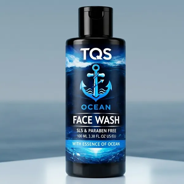 Ocean_Face_Wash_for_Clean,_Fresh_&_Oil_Free_Skin_|_Daily_Use_Face_Cleanser_for_Deep_Cleansing_&_Refreshing_Feel_|_Gentle_Face_Wash_for_Men_&_Women_Skin_Care_|_SLS_&_Paraben_Free_Face_Wash_by_TQS_100ml