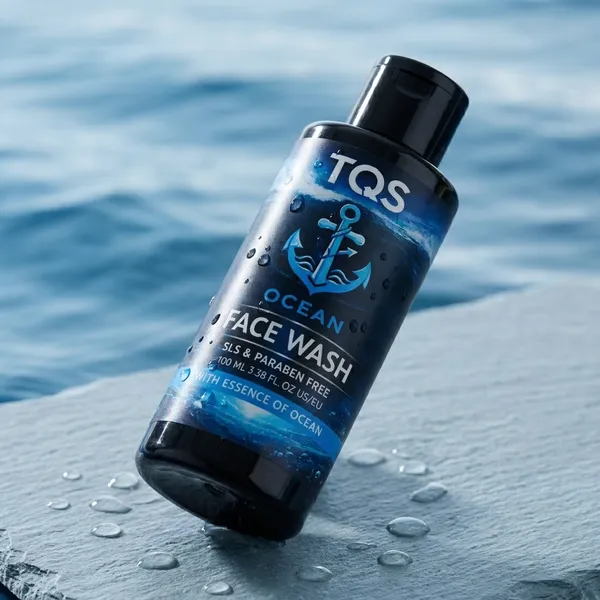 Ocean_Face_Wash_for_Clean,_Fresh_&_Oil_Free_Skin_|_Daily_Use_Face_Cleanser_for_Deep_Cleansing_&_Refreshing_Feel_|_Gentle_Face_Wash_for_Men_&_Women_Skin_Care_|_SLS_&_Paraben_Free_Face_Wash_by_TQS_100ml