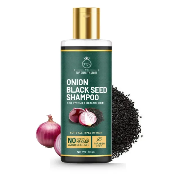 Onion_Black_Seed_Shampoo_for_Strong,_Smooth_&_Healthy_Hair_|_Herbal_Daily_Use_Shampoo_for_Clean_Scalp_&_Shiny_Hair_|_Gentle_Hair_Care_Shampoo_for_Men_&_Women_|_Paraben_Free_Hair_Cleanser_by_Top_Qualit