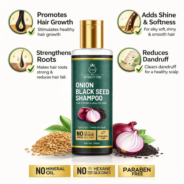 Onion_Black_Seed_Shampoo_for_Strong,_Smooth_&_Healthy_Hair_|_Herbal_Daily_Use_Shampoo_for_Clean_Scalp_&_Shiny_Hair_|_Gentle_Hair_Care_Shampoo_for_Men_&_Women_|_Paraben_Free_Hair_Cleanser_by_Top_Qualit