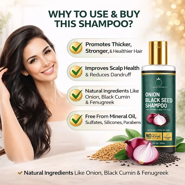 Onion_Black_Seed_Shampoo_for_Strong,_Smooth_&_Healthy_Hair_|_Herbal_Daily_Use_Shampoo_for_Clean_Scalp_&_Shiny_Hair_|_Gentle_Hair_Care_Shampoo_for_Men_&_Women_|_Paraben_Free_Hair_Cleanser_by_Top_Qualit