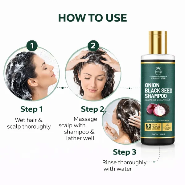 Onion_Black_Seed_Shampoo_for_Strong,_Smooth_&_Healthy_Hair_|_Herbal_Daily_Use_Shampoo_for_Clean_Scalp_&_Shiny_Hair_|_Gentle_Hair_Care_Shampoo_for_Men_&_Women_|_Paraben_Free_Hair_Cleanser_by_Top_Qualit