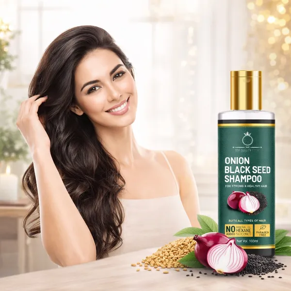 Onion_Black_Seed_Shampoo_for_Strong,_Smooth_&_Healthy_Hair_|_Herbal_Daily_Use_Shampoo_for_Clean_Scalp_&_Shiny_Hair_|_Gentle_Hair_Care_Shampoo_for_Men_&_Women_|_Paraben_Free_Hair_Cleanser_by_Top_Qualit