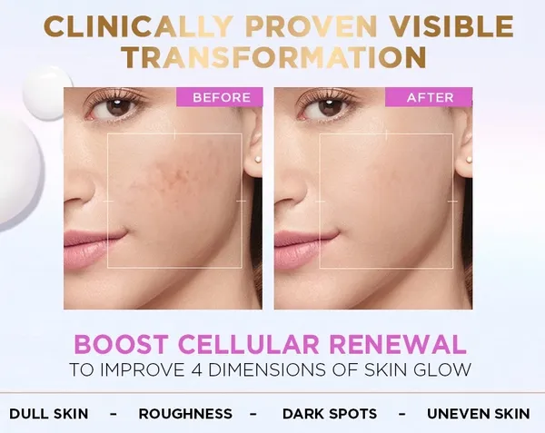 Pathiglo_face_wash_Skin_Brightening_&_Lightening_Face_Wash_with_Kojic_Acid_&_Vitamin_C_–_100ml