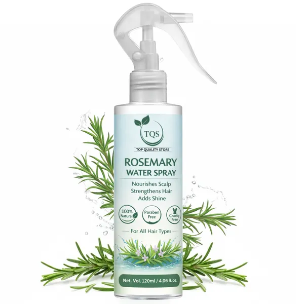 Rosemary_Water_Spray_Herbal_Hair_Tonic_Spray_|_Natural_Scalp_Nourishing_Spray_for_Men_Women