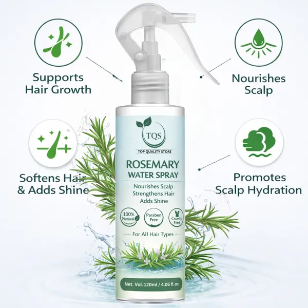 Rosemary_Water_Spray_Herbal_Hair_Tonic_Spray_|_Natural_Scalp_Nourishing_Spray_for_Men_Women
