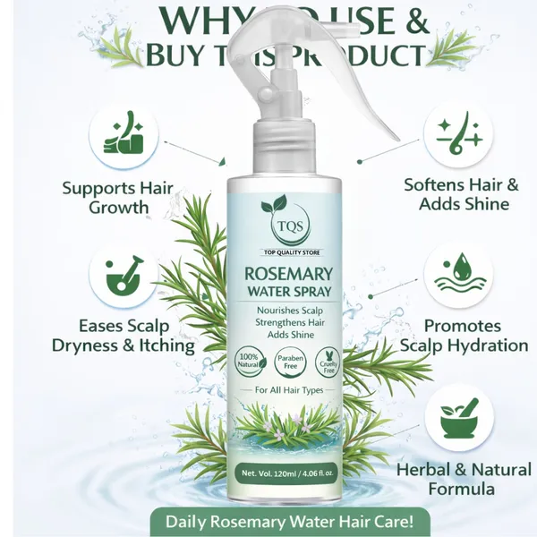 Rosemary_Water_Spray_Herbal_Hair_Tonic_Spray_|_Natural_Scalp_Nourishing_Spray_for_Men_Women
