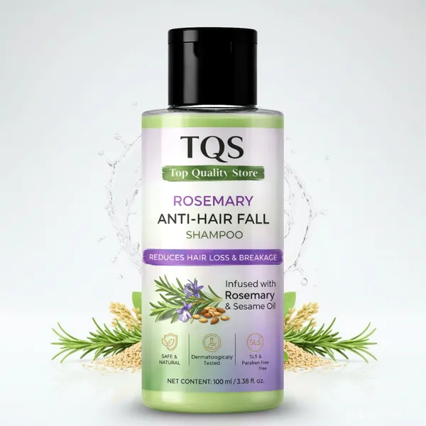 Top_Quality_Store_Rosemary_Shampoo_for_Hair_Care_|_Herbal_Shampoo_for_Daily_Hair_Cleaning_&_Scalp_Care_|_Gentle_Hair_Cleanser_for_Men_&_Women_|_Shampoo_for_Smooth,_Fresh_&_Healthy_Looking_Hair_|_Daily