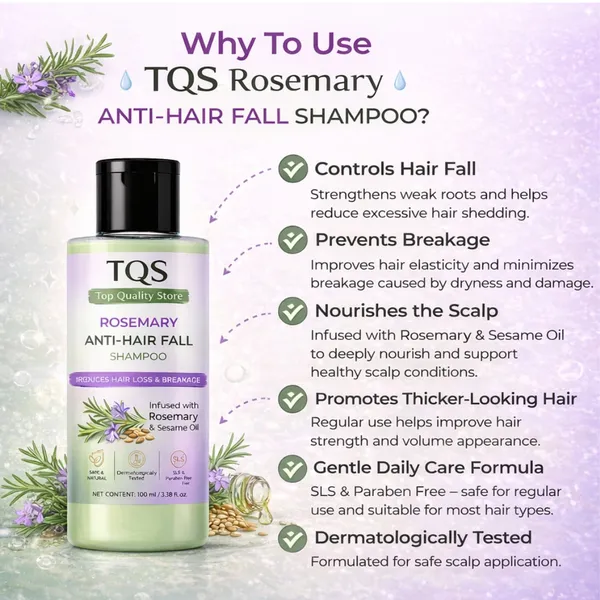 Top_Quality_Store_Rosemary_Shampoo_for_Hair_Care_|_Herbal_Shampoo_for_Daily_Hair_Cleaning_&_Scalp_Care_|_Gentle_Hair_Cleanser_for_Men_&_Women_|_Shampoo_for_Smooth,_Fresh_&_Healthy_Looking_Hair_|_Daily