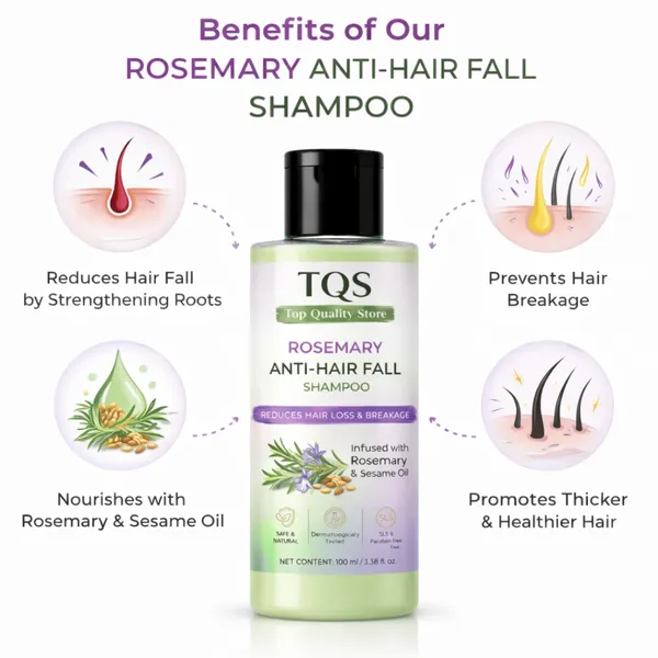 Top_Quality_Store_Rosemary_Shampoo_for_Hair_Care_|_Herbal_Shampoo_for_Daily_Hair_Cleaning_&_Scalp_Care_|_Gentle_Hair_Cleanser_for_Men_&_Women_|_Shampoo_for_Smooth,_Fresh_&_Healthy_Looking_Hair_|_Daily