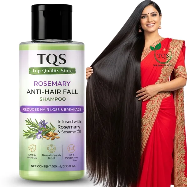 Top_Quality_Store_Rosemary_Shampoo_for_Hair_Care_|_Herbal_Shampoo_for_Daily_Hair_Cleaning_&_Scalp_Care_|_Gentle_Hair_Cleanser_for_Men_&_Women_|_Shampoo_for_Smooth,_Fresh_&_Healthy_Looking_Hair_|_Daily
