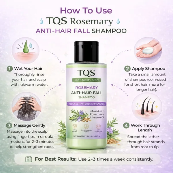 Top_Quality_Store_Rosemary_Shampoo_for_Hair_Care_|_Herbal_Shampoo_for_Daily_Hair_Cleaning_&_Scalp_Care_|_Gentle_Hair_Cleanser_for_Men_&_Women_|_Shampoo_for_Smooth,_Fresh_&_Healthy_Looking_Hair_|_Daily