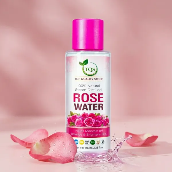 Top_Quality_Store_100%_Natural_Rose_Water_for_Face,_Skin_Care,_Toner,_Refreshing_Mist,_Steam_Distilled_Gulab_Jal_for_Daily_Skin_Care_Routine,_Face_Pack,_Cleansing_and_Beauty_Care_for_Men_and_Women
