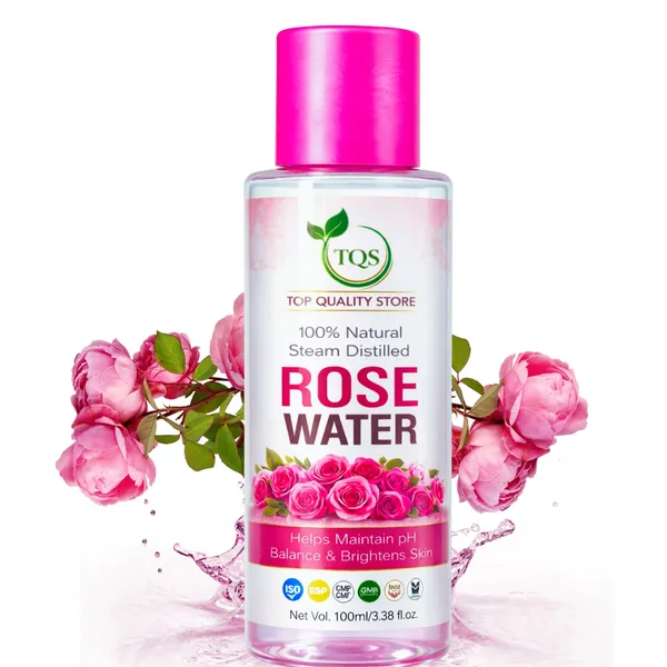 Top_Quality_Store_100%_Natural_Rose_Water_for_Face,_Skin_Care,_Toner,_Refreshing_Mist,_Steam_Distilled_Gulab_Jal_for_Daily_Skin_Care_Routine,_Face_Pack,_Cleansing_and_Beauty_Care_for_Men_and_Women