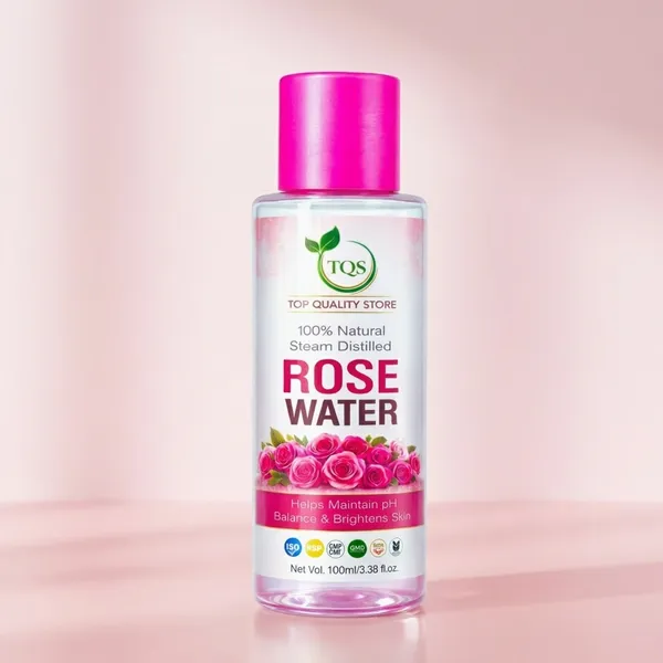 Top_Quality_Store_100%_Natural_Rose_Water_for_Face,_Skin_Care,_Toner,_Refreshing_Mist,_Steam_Distilled_Gulab_Jal_for_Daily_Skin_Care_Routine,_Face_Pack,_Cleansing_and_Beauty_Care_for_Men_and_Women