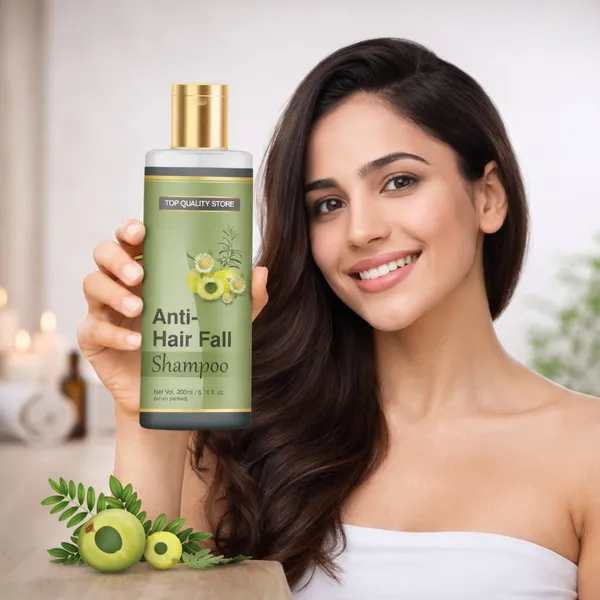 Anti_Hair_Fall_Shampoo_with_Amla_Extract_for_Strong_&_Healthy_Hair_|_Herbal_Daily_Use_Shampoo_for_Smooth,_Clean_&_Shiny_Hair_|_Gentle_Hair_Care_Shampoo_for_Men_&_Women_|_Top_Quality_Store_Hair_Care_Sh