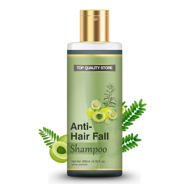 Anti_Hair_Fall_Shampoo_with_Amla_Extract_for_Strong_&_Healthy_Hair_|_Herbal_Daily_Use_Shampoo_for_Smooth,_Clean_&_Shiny_Hair_|_Gentle_Hair_Care_Shampoo_for_Men_&_Women_|_Top_Quality_Store_Hair_Care_Sh