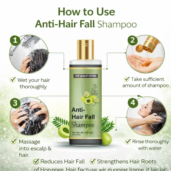 Anti_Hair_Fall_Shampoo_with_Amla_Extract_for_Strong_&_Healthy_Hair_|_Herbal_Daily_Use_Shampoo_for_Smooth,_Clean_&_Shiny_Hair_|_Gentle_Hair_Care_Shampoo_for_Men_&_Women_|_Top_Quality_Store_Hair_Care_Sh