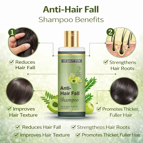 Anti_Hair_Fall_Shampoo_with_Amla_Extract_for_Strong_&_Healthy_Hair_|_Herbal_Daily_Use_Shampoo_for_Smooth,_Clean_&_Shiny_Hair_|_Gentle_Hair_Care_Shampoo_for_Men_&_Women_|_Top_Quality_Store_Hair_Care_Sh