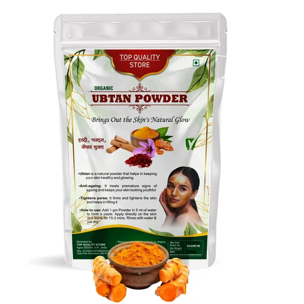 Top_Quality_Store_Ubtan_Powder_for_Face_Pack_&_Skin_Care_|_Natural_Herbal_Ubtan_for_Glowing_Skin_|_Ubtan_Powder_for_Men_&_Women_|_DIY_Face_Pack_Powder_for_Daily_Skin_Care_|_Traditional_Herbal_Beauty_P