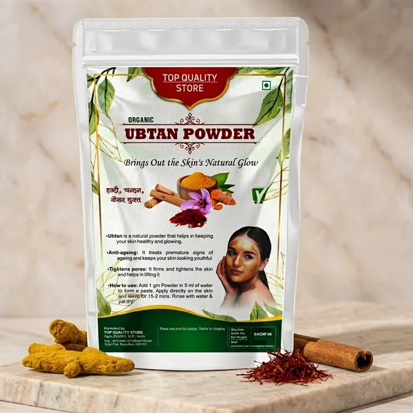 Top_Quality_Store_Ubtan_Powder_for_Face_Pack_&_Skin_Care_|_Natural_Herbal_Ubtan_for_Glowing_Skin_|_Ubtan_Powder_for_Men_&_Women_|_DIY_Face_Pack_Powder_for_Daily_Skin_Care_|_Traditional_Herbal_Beauty_P