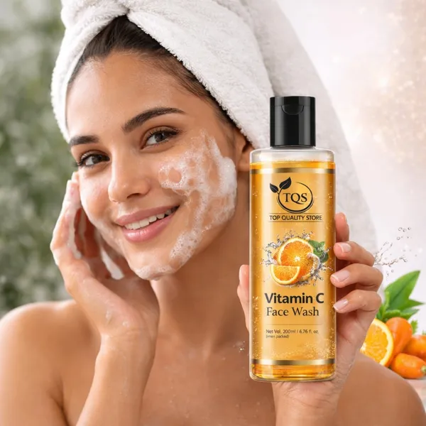 Vitamin_C_Face_Wash_for_Clean,_Fresh_&_Bright_Looking_Skin_|_Daily_Use_Face_Cleanser_for_Oil_Control_&_Refreshing_Feel_|_Gentle_Face_Wash_for_Men_&_Women_Skin_Care_|_TQS_Vitamin_C_Face_Wash_200ml