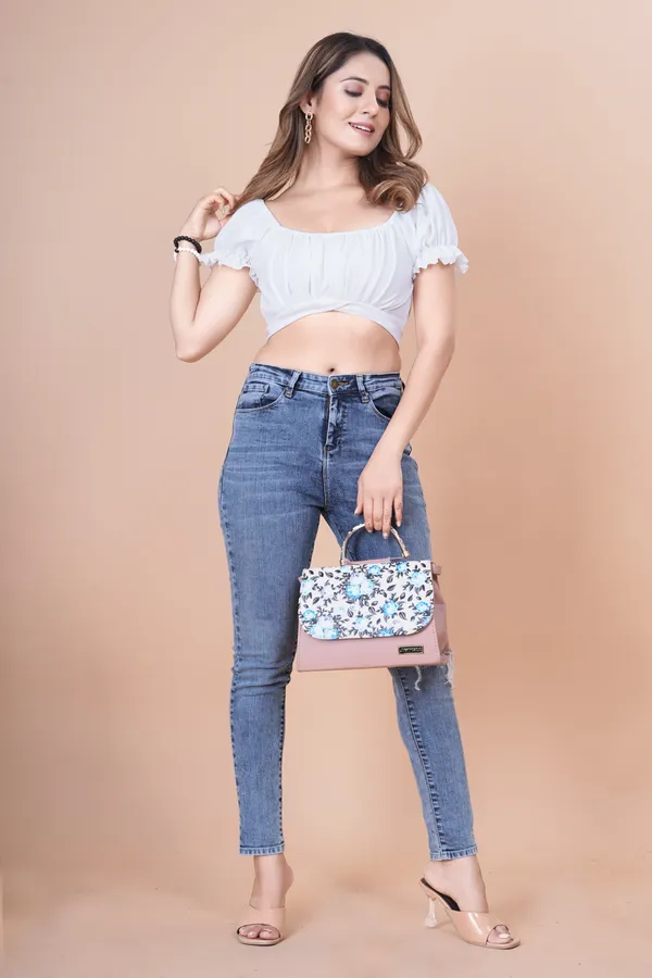 White_Off-Shoulder_Crop_Top_With_Bow_Tie_Detail