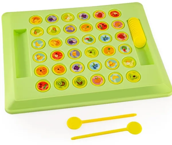 Multicolor_Flip_&_Match_Fruit_Series_Memory_&_Identification_Game_For_Kids_Fun_Learning_Toy_Educational_Board_Games