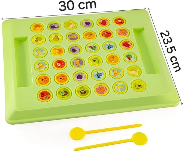 Multicolor_Flip_&_Match_Fruit_Series_Memory_&_Identification_Game_For_Kids_Fun_Learning_Toy_Educational_Board_Games