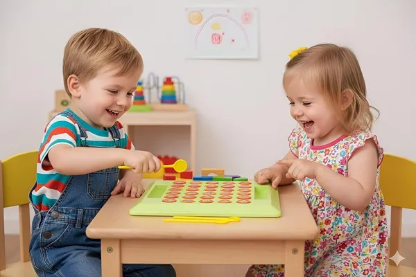 Multicolor_Flip_&_Match_Fruit_Series_Memory_&_Identification_Game_For_Kids_Fun_Learning_Toy_Educational_Board_Games