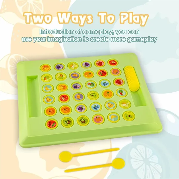 Multicolor_Flip_&_Match_Fruit_Series_Memory_&_Identification_Game_For_Kids_Fun_Learning_Toy_Educational_Board_Games