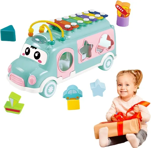 Multicolor_Xylophone_Toy_Musical_School_Bus_3_In_1_Push_Pull_&_Shape_Sorter_Educational_Toy