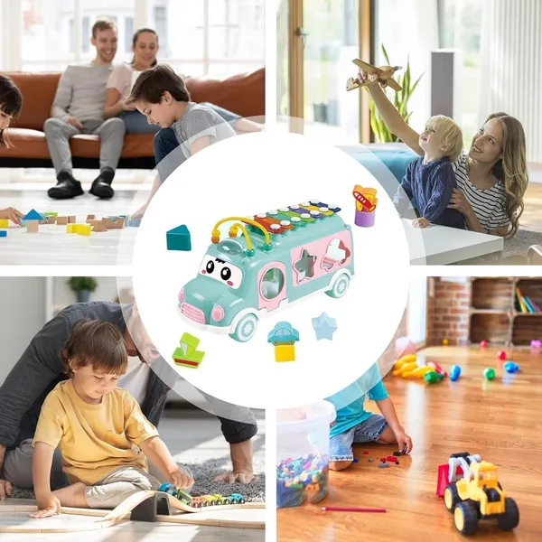 Multicolor_Xylophone_Toy_Musical_School_Bus_3_In_1_Push_Pull_&_Shape_Sorter_Educational_Toy