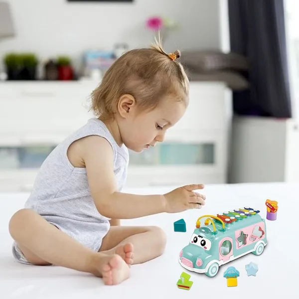 Multicolor_Xylophone_Toy_Musical_School_Bus_3_In_1_Push_Pull_&_Shape_Sorter_Educational_Toy