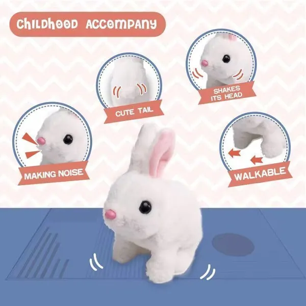 White_Hopping_Walking_Bunny_Toy_With_Sound_Jumping_Wiggling_Ears_Rabbit_Cute_Plush_Toy