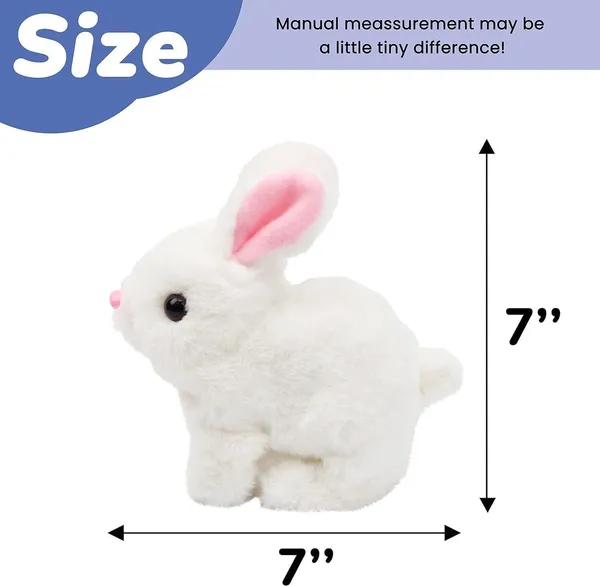 White_Hopping_Walking_Bunny_Toy_With_Sound_Jumping_Wiggling_Ears_Rabbit_Cute_Plush_Toy