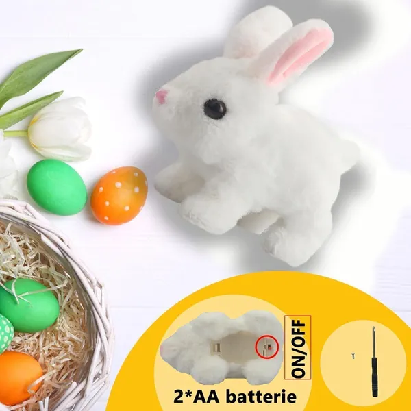 White_Hopping_Walking_Bunny_Toy_With_Sound_Jumping_Wiggling_Ears_Rabbit_Cute_Plush_Toy