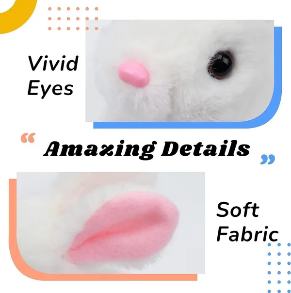White_Hopping_Walking_Bunny_Toy_With_Sound_Jumping_Wiggling_Ears_Rabbit_Cute_Plush_Toy