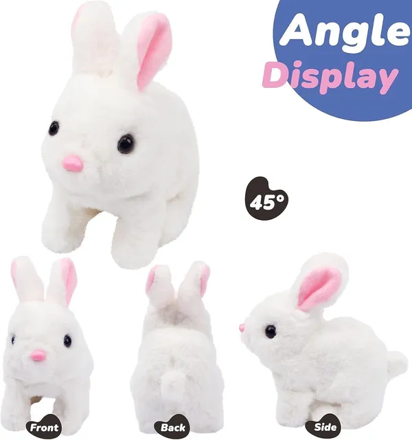 White_Hopping_Walking_Bunny_Toy_With_Sound_Jumping_Wiggling_Ears_Rabbit_Cute_Plush_Toy