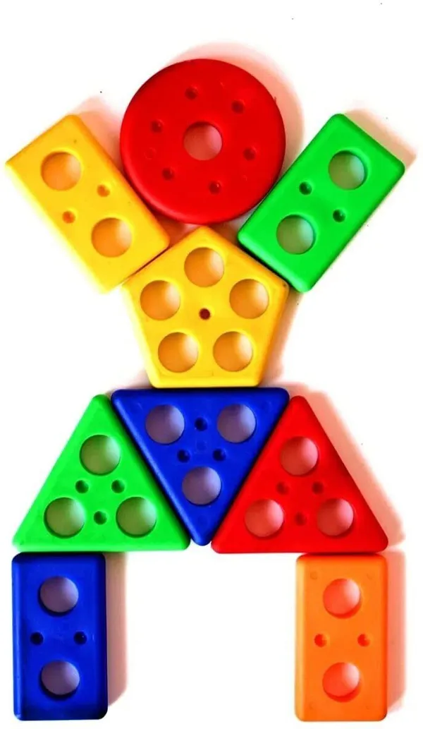 Multicolor_Smart_Activity_Learning_&_Educational_Geometry_Shape_&_Color_Block_Game_For_Kids