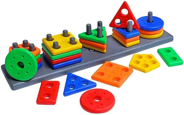 Multicolor_Smart_Activity_Learning_&_Educational_Geometry_Shape_&_Color_Block_Game_For_Kids