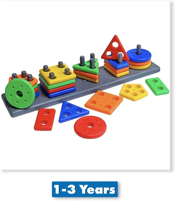 Multicolor_Smart_Activity_Learning_&_Educational_Geometry_Shape_&_Color_Block_Game_For_Kids