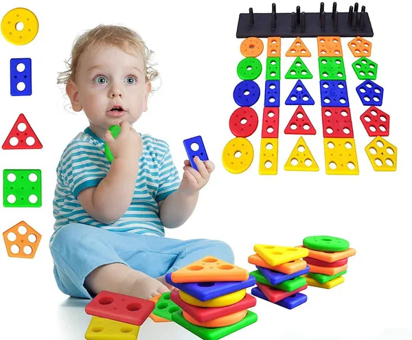 Multicolor_Smart_Activity_Learning_&_Educational_Geometry_Shape_&_Color_Block_Game_For_Kids