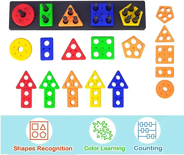 Multicolor_Smart_Activity_Learning_&_Educational_Geometry_Shape_&_Color_Block_Game_For_Kids