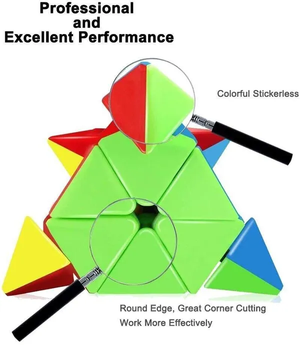 Multicolor_Super_Smooth_Stickerless_Triangle_Pyramid_Shape_Magic_Cube_Toy_Puzzle