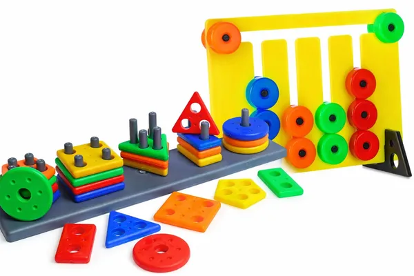 Multicolor_Montessori_Sliding_Puzzle_Fun_Logic_Game_And_Geometry_Shape_&_Color_Block_Game