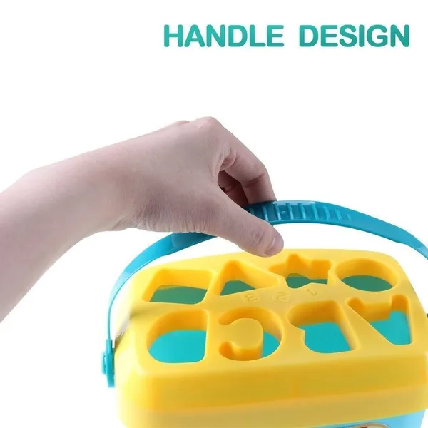 Kids_Shape_Sorter_Toy_with_Storage_Bucket